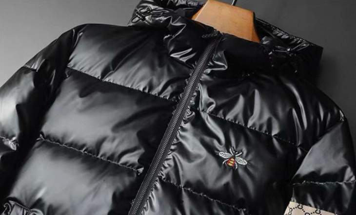 Picture of Gucci Down Jackets _SKUGucciM-3XL25wr5737709